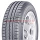 COP. 165/60 R15 81T DURAGRIP